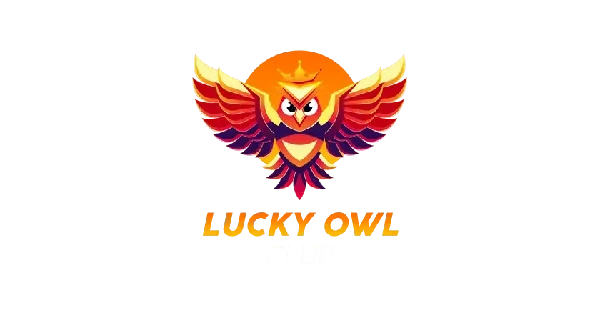 Lucky Owl Club
